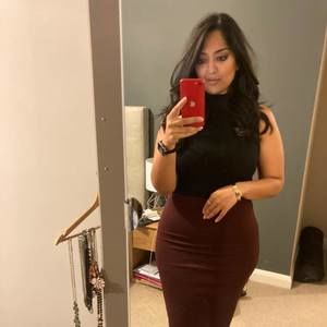 Meet your Posher, NK9707919